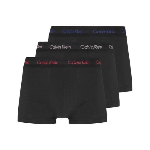 Boxer 0000U2664G - Calvin Klein Jeans - Modalova