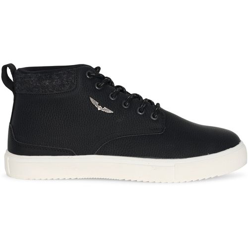 Sneakers Pme Legend Strike Black - Pme legend - Modalova