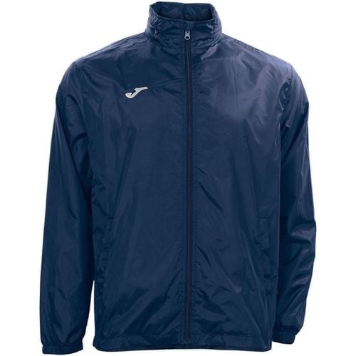 Giacca a vento Joma 100087 Unisex - Joma - Modalova