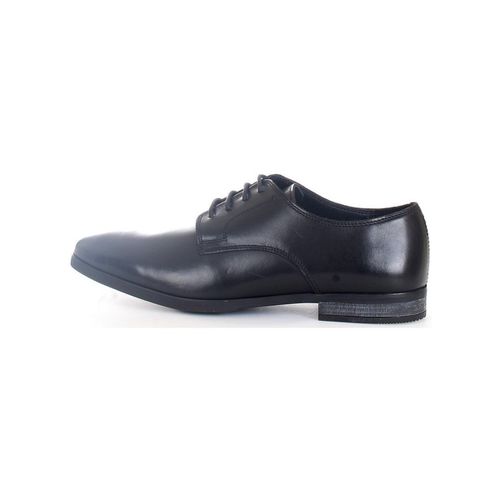 Scarpe Bradish Lace Stringate Uomo - Clarks - Modalova