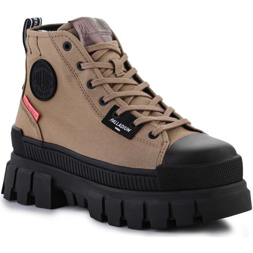 Sneakers alte Revolt HI TX 97242-307-M - Palladium - Modalova