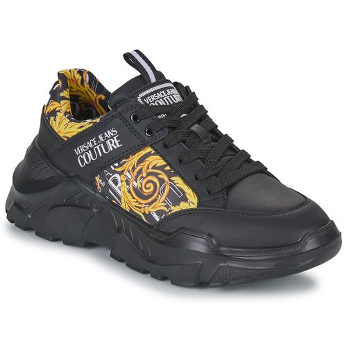 Sneakers 74YA3SC2 - Versace Jeans Couture - Modalova