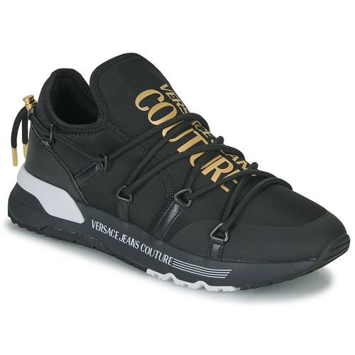 Sneakers 74YA3SA6-ZS447 - Versace Jeans Couture - Modalova