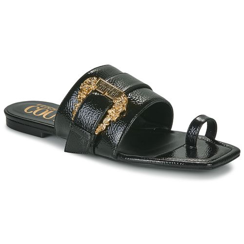 Scarpe 74VA3S62-ZS539 - Versace Jeans Couture - Modalova