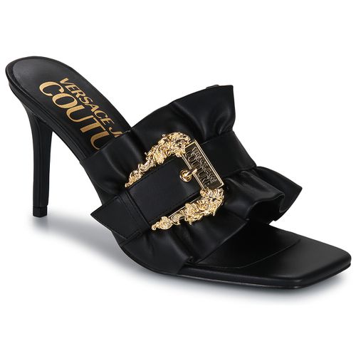 Scarpe 74VA3S70-71570 - Versace Jeans Couture - Modalova