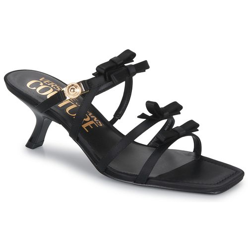 Sandali 74VA3S47-ZS185 - Versace Jeans Couture - Modalova