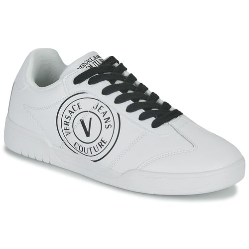 Sneakers 74YA3SD1 - Versace Jeans Couture - Modalova