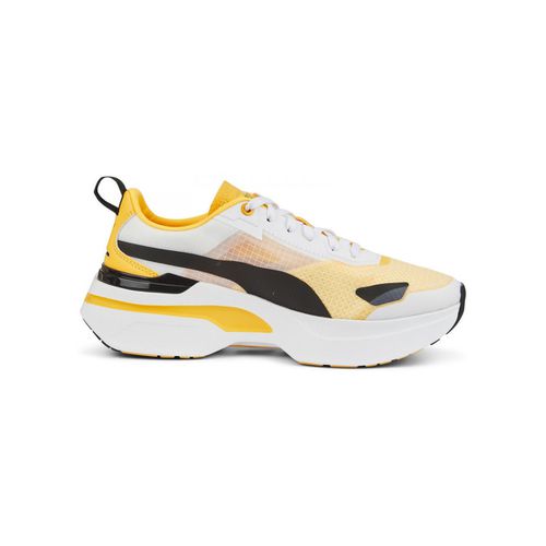 Scarpe Puma Kosmo rider wns - Puma - Modalova