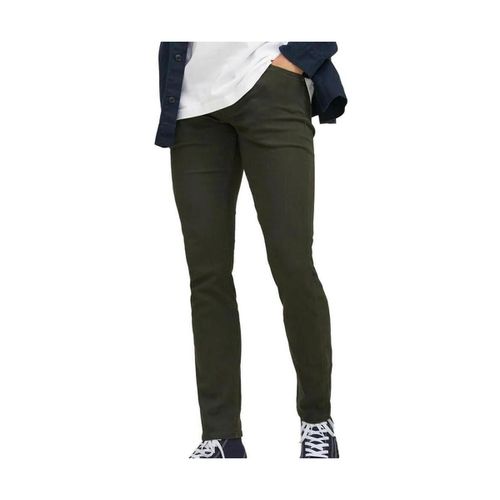 Pantaloni Jack & Jones 12221980 - Jack & jones - Modalova