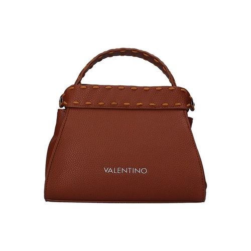 Borsette Valentino Bags VBS6T003 - Valentino Bags - Modalova