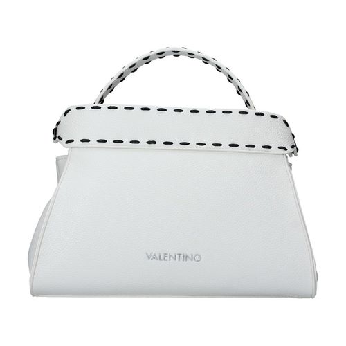 Borsette Valentino Bags VBS6T002 - Valentino Bags - Modalova