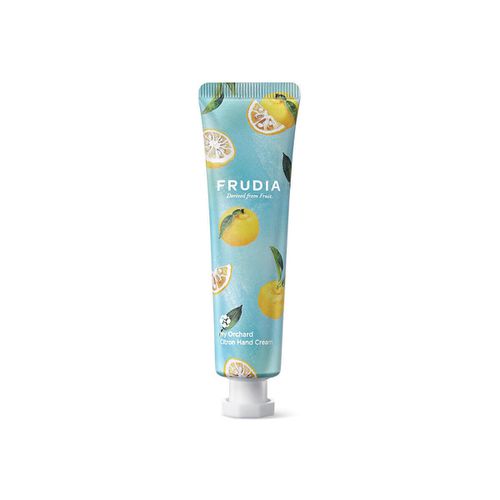 Trattamento mani e piedi My Orchard Citron Hand Cream - Frudia - Modalova