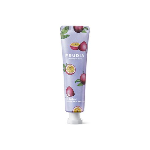 Trattamento mani e piedi My Orchard Hand Cream passion Fruit - Frudia - Modalova