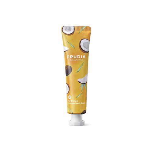 Trattamento mani e piedi My Orchard Coconut Hand Cream - Frudia - Modalova