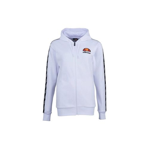 Felpa Ellesse MESCU FZ HOODY - Ellesse - Modalova