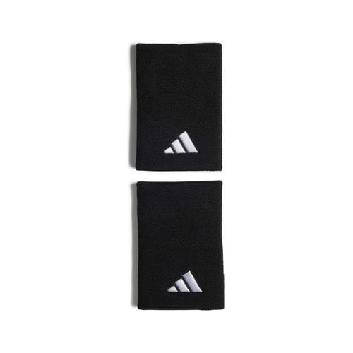 Accessori sport Polsini Uomo Tennis Large - Adidas - Modalova