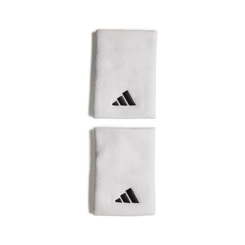 Accessori sport Polsini Uomo Tennis Large - Adidas - Modalova