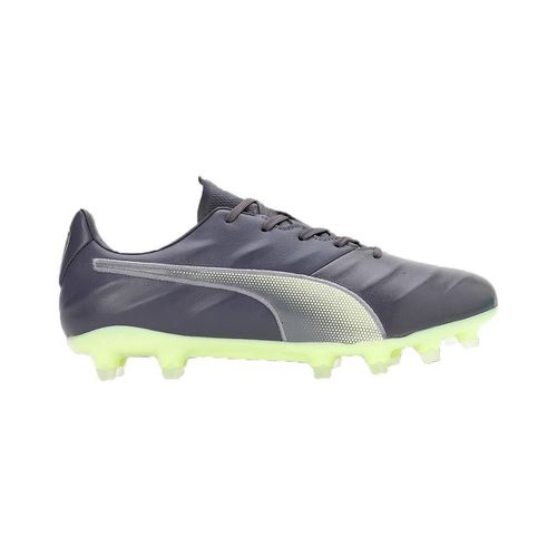 Scarpe da calcio Scarpe Uomo Calcio King Pro 21 FG - Puma - Modalova