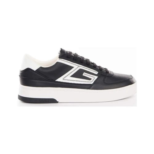 Sneakers Classic Salerno logo G - Guess - Modalova