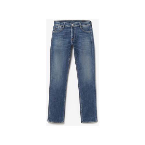 Jeans Jeans regular 800/12, lunghezza 34 - Le Temps des Cerises - Modalova