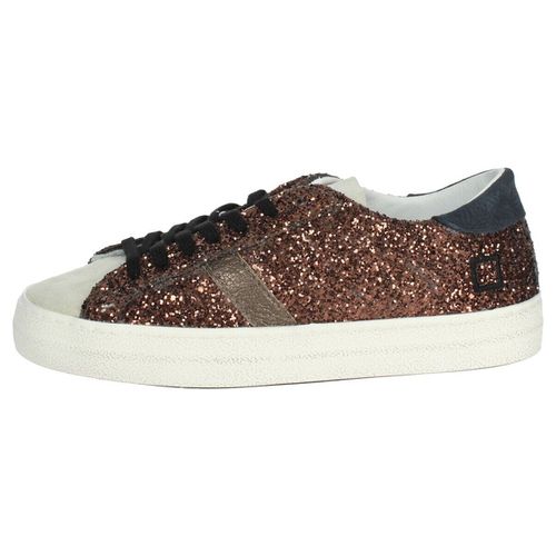 Sneakers alte Date W351-HL-GL-BR - Date - Modalova