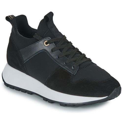 Sneakers basse JB Martin FLOCON - JB Martin - Modalova