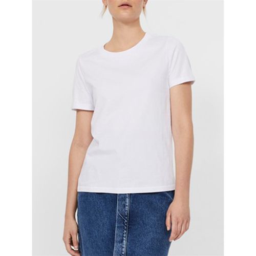 T-shirt Vero Moda 10243889 - Vero moda - Modalova