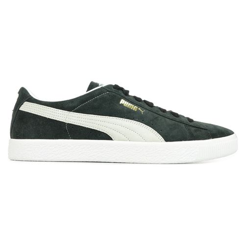 Sneakers Puma Suede VTG - Puma - Modalova