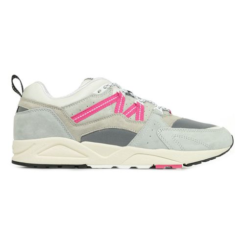 Sneakers Karhu Fusion 2.0 - Karhu - Modalova