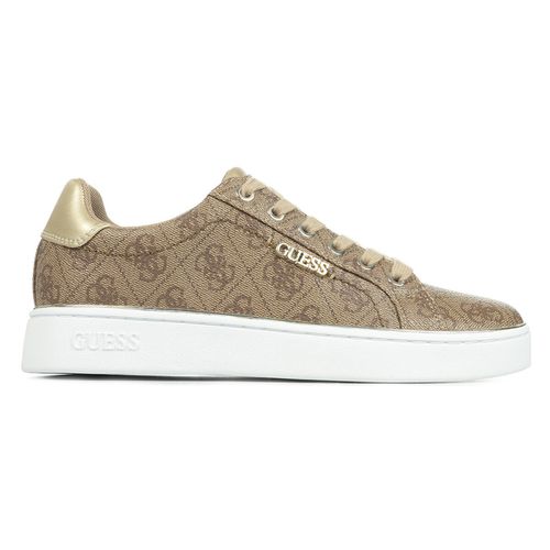 Sneakers Guess Beckie - Guess - Modalova