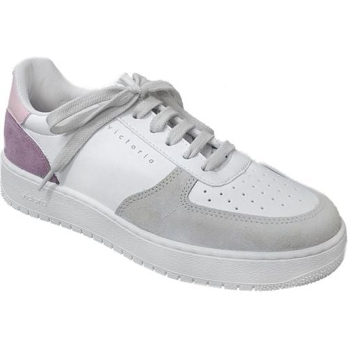 Sneakers basse Victoria 1258229 - Victoria - Modalova