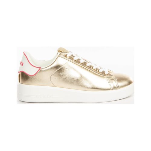 Sneakers basse Guess Original gold - Guess - Modalova