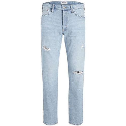 Jeans 12223527 CHRIS- DENIM - Jack & jones - Modalova