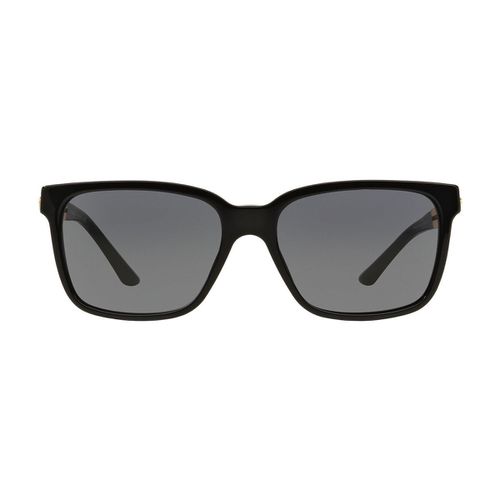 Occhiali da sole Occhiali da Sole VE4307 GB1/87 - Versace - Modalova