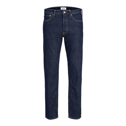 Jeans 12212824 CHRIS- DENIM - Jack & jones - Modalova