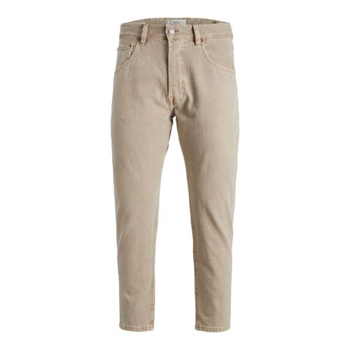 Pantaloni 12225334 FRANK-AMPHORA - Jack & jones - Modalova