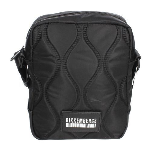 Borsa Shopping Bikkembergs E3N.001 - Bikkembergs - Modalova