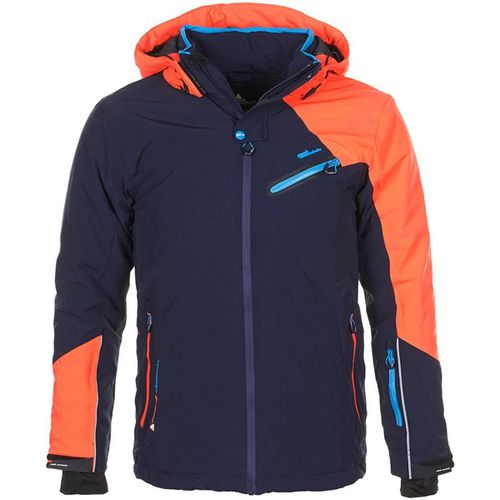 Giubbotto Blouson de ski CALIS - Peak Mountain - Modalova