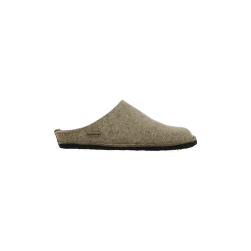 Pantofole Haflinger FLAIR SOFT - Haflinger - Modalova