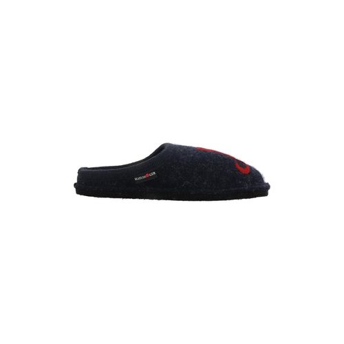 Pantofole FLAIR CANEGATTO - Haflinger - Modalova