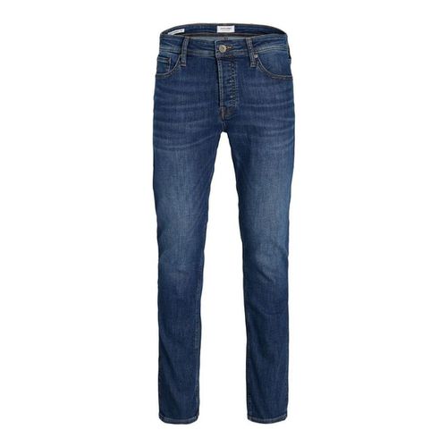 Jeans 12223477 GLENN- DENIM - Jack & jones - Modalova