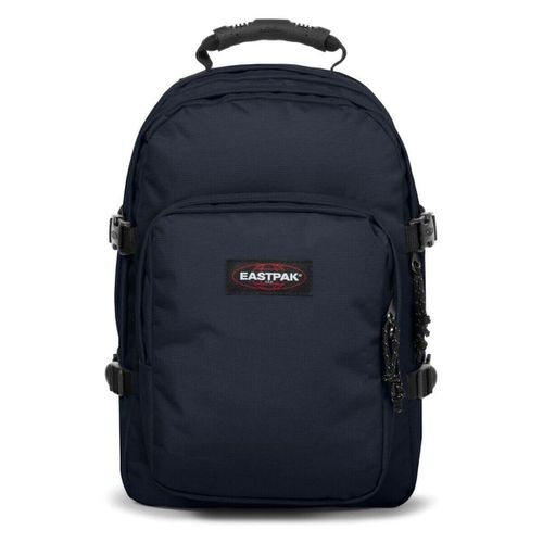 Zaini PROVIDER EK520-L83 ULTRAMARINE - Eastpak - Modalova