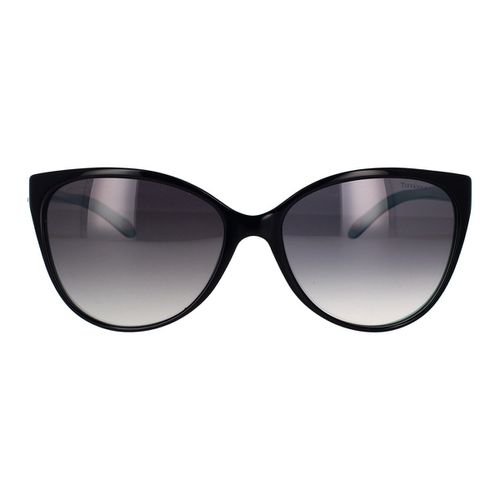 Occhiali da sole Occhiali da Sole TF4089B 8055T3 Polarizzati - Tiffany - Modalova