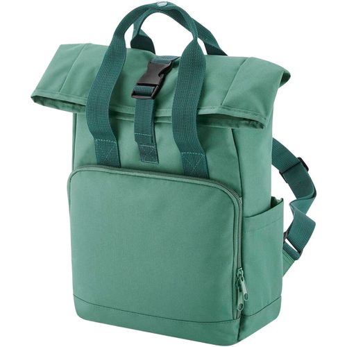 Zaini Bagbase BG118S - Bagbase - Modalova