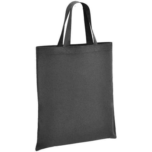 Borsa Shopping Brand Lab PC5090 - Brand Lab - Modalova