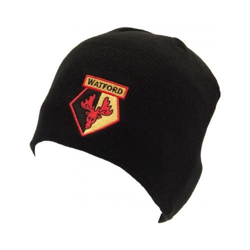 Cappelli Watford Fc TA10020 - Watford Fc - Modalova