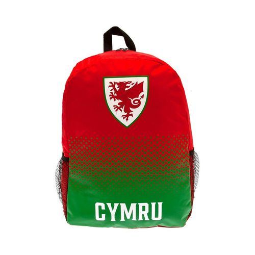 Zaini Fa Wales Cymru - Fa Wales - Modalova