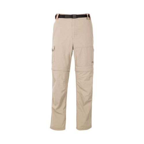 Pantaloni Trespass Rynne B - Trespass - Modalova