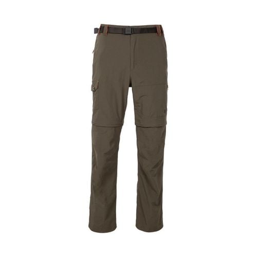 Pantaloni Trespass Rynne B - Trespass - Modalova