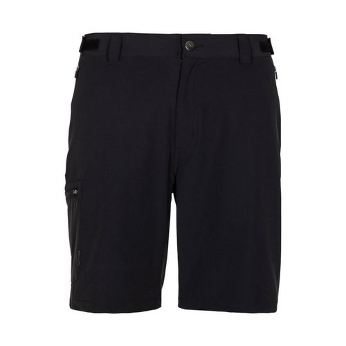 Pantaloni corti Gatesgillwell B - Trespass - Modalova